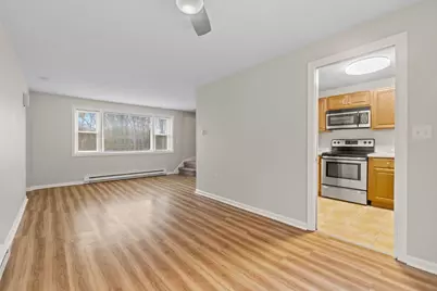 20 Comstock Avenue #APT 4C, Essex, CT 06442 - Photo 12