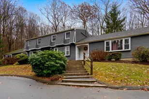 20 Comstock Ave, Essex, CT 06442 - Photo 2