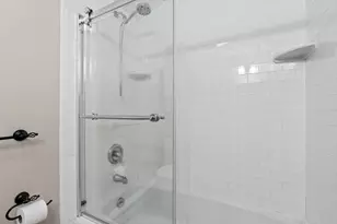 20 Comstock Ave, Essex, CT 06442 - Photo 18