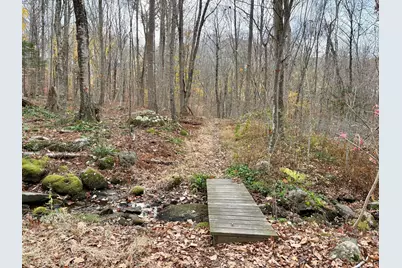 20 Comstock Avenue #APT 4C, Essex, CT 06442 - Photo 26