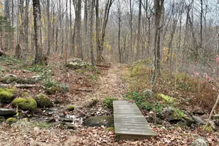 20 Comstock Ave, Essex, CT 06442 - Photo 26