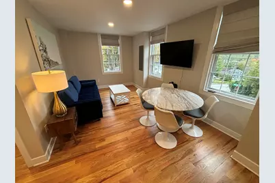 23 Main Street, East Haddam, CT 06423 - Photo 1