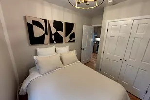 23 Main St, East Haddam, CT 06423 - Photo 6