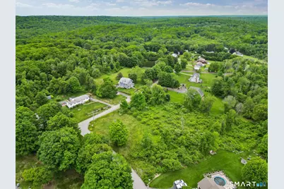 2 Lorrie Anne Drive, Montville, CT 06370 - Photo 2