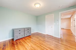 83 Morin Ave, Coventry, CT 06238 - Photo 30