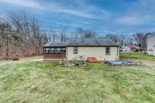 83 Morin Ave, Coventry, CT 06238 - Photo 4