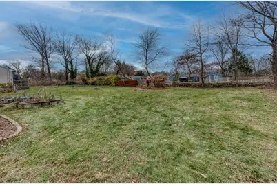 83 Morin Avenue, Coventry, CT 06238 - Photo 8