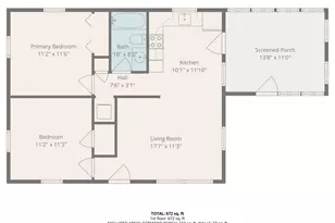 83 Morin Ave, Coventry, CT 06238 - Photo 36