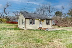 83 Morin Ave, Coventry, CT 06238 - Photo 2