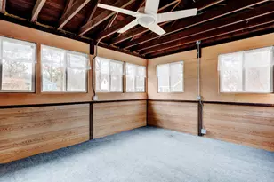 83 Morin Ave, Coventry, CT 06238 - Photo 34