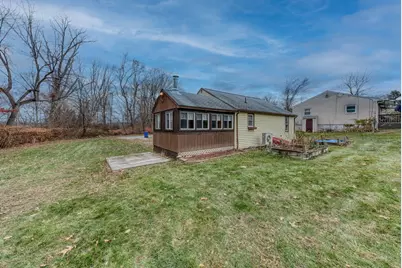 83 Morin Avenue, Coventry, CT 06238 - Photo 6