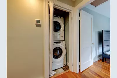 83 Morin Avenue, Coventry, CT 06238 - Photo 32