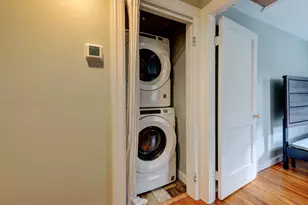 83 Morin Ave, Coventry, CT 06238 - Photo 32