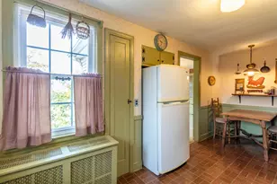 40 Coe Ave, Portland, CT 06480 - Photo 12