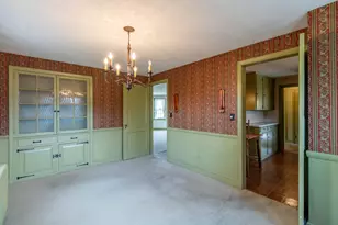 40 Coe Ave, Portland, CT 06480 - Photo 16