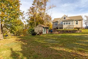 40 Coe Ave, Portland, CT 06480 - Photo 8