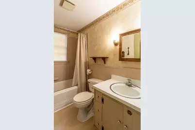 40 Coe Avenue, Portland, CT 06480 - Photo 26