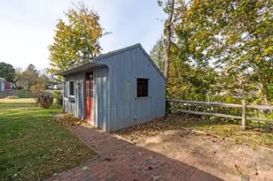 40 Coe Ave, Portland, CT 06480 - Photo 4