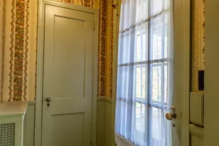 40 Coe Ave, Portland, CT 06480 - Photo 20