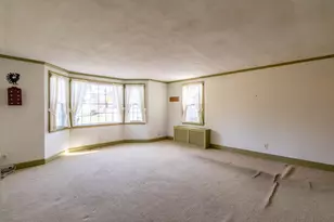 40 Coe Ave, Portland, CT 06480 - Photo 18