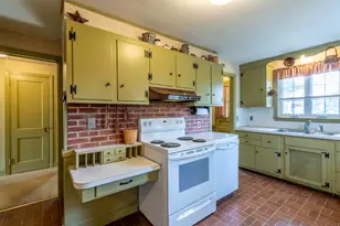 40 Coe Ave, Portland, CT 06480 - Photo 14