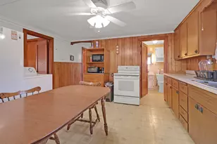 60 Frost St, Southington, CT 06489 - Photo 30