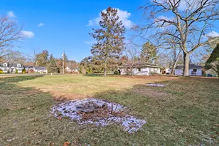60 Frost St, Southington, CT 06489 - Photo 10