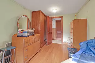 60 Frost St, Southington, CT 06489 - Photo 20