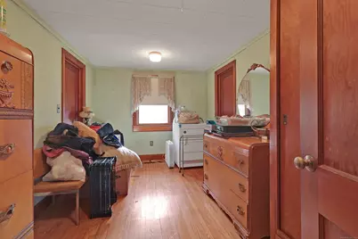 60 Frost Street, Southington, CT 06489 - Photo 18