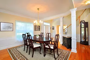 10 Carlson Ridge Way, New Milford, CT 06776 - Photo 12