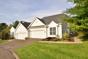 10 Carlson Ridge Way, New Milford, CT 06776 - Photo 40