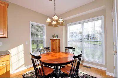 10 Carlson Ridge Way #10, New Milford, CT 06776 - Photo 8