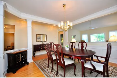 10 Carlson Ridge Way #10, New Milford, CT 06776 - Photo 14