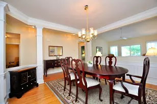 10 Carlson Ridge Way, New Milford, CT 06776 - Photo 14