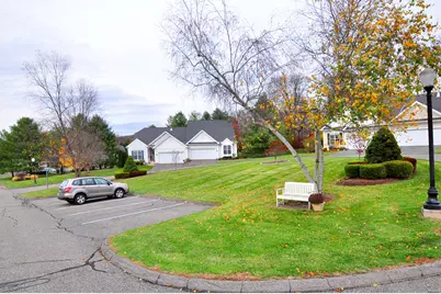 10 Carlson Ridge Way #10, New Milford, CT 06776 - Photo 38