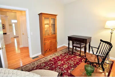 10 Carlson Ridge Way #10, New Milford, CT 06776 - Photo 30