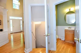 10 Carlson Ridge Way, New Milford, CT 06776 - Photo 28