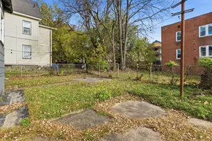 4 Deerfield Ave, Hartford, CT 06112 - Photo 38