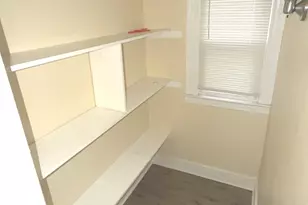 4 Deerfield Ave, Hartford, CT 06112 - Photo 6