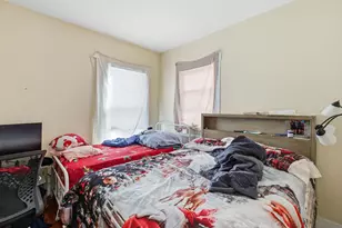 4 Deerfield Ave, Hartford, CT 06112 - Photo 22