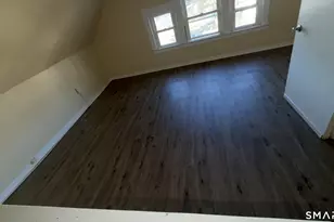 4 Deerfield Ave, Hartford, CT 06112 - Photo 30