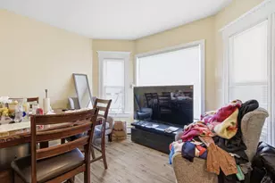 4 Deerfield Ave, Hartford, CT 06112 - Photo 6