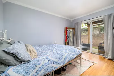 151 Courtland Avenue #APT 4G, Stamford, CT 06902 - Photo 8