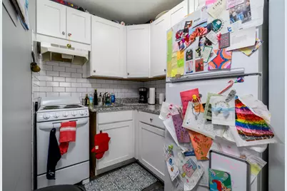 151 Courtland Avenue #APT 4G, Stamford, CT 06902 - Photo 6