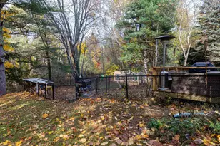 91 Goebel Rd, Hamden, CT 06514 - Photo 38