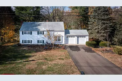 91 Goebel Road, Hamden, CT 06514 - Photo 34