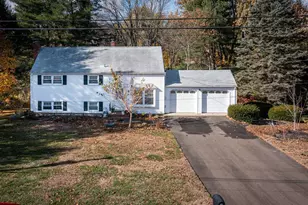 91 Goebel Rd, Hamden, CT 06514 - Photo 34