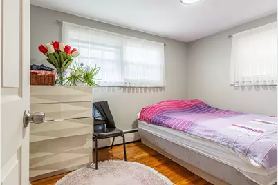 91 Goebel Road, Hamden, CT 06514 - Photo 28