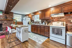 91 Goebel Rd, Hamden, CT 06514 - Photo 16