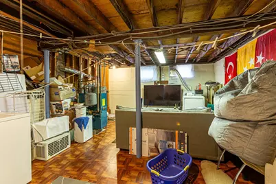 91 Goebel Road, Hamden, CT 06514 - Photo 32